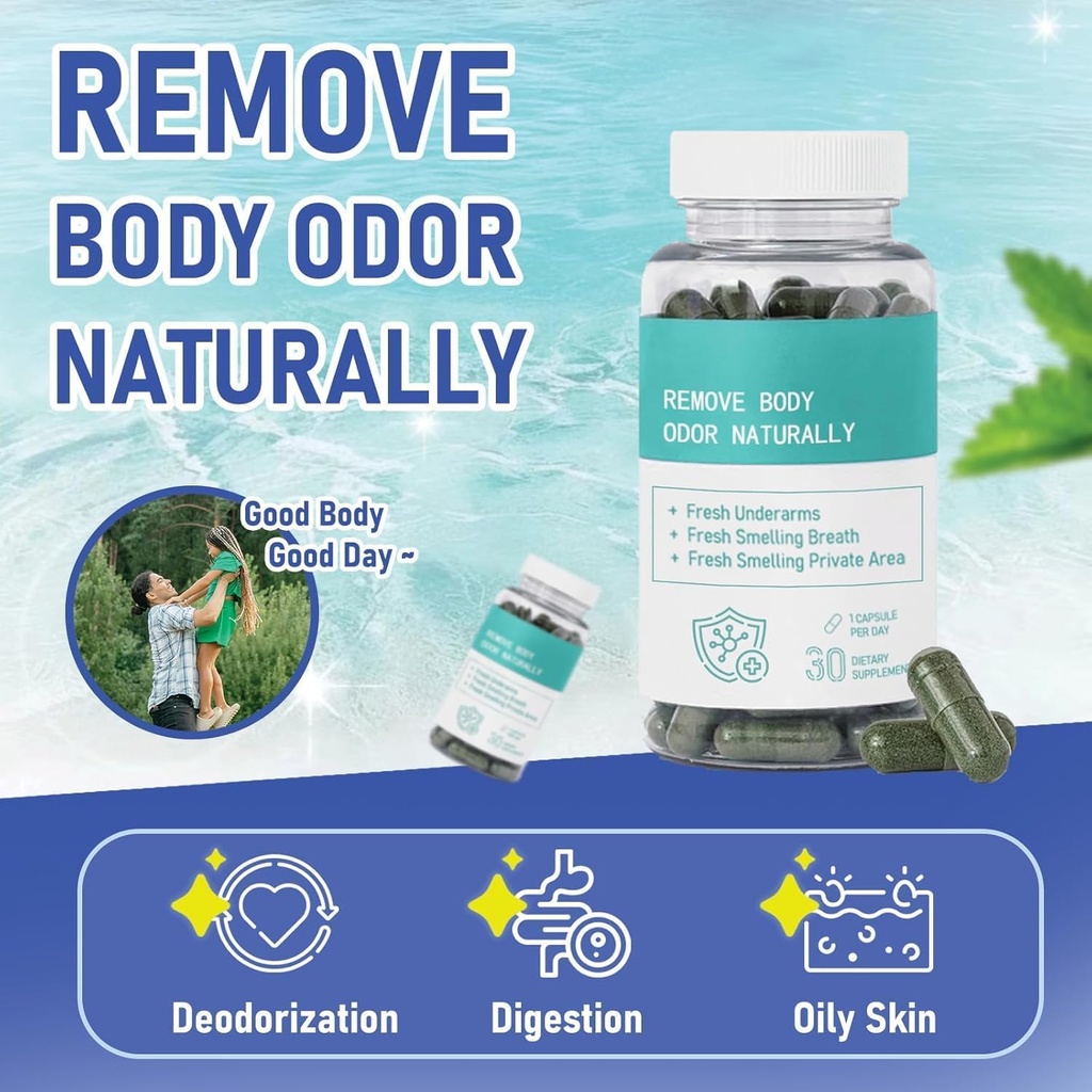 natural-chlorophyll-pills-for-gut-skin-health-digestion-support-internal-deodorant-supplement-with-vegan-capsules-30pcs-02-natural-chlorophyll-pills-for-gut-skin-health-dige-2.jpg