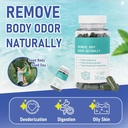 natural-chlorophyll-pills-for-gut-skin-health-digestion-support-internal-deodorant-supplement-with-vegan-capsules-30pcs-02-natural-chlorophyll-pills-for-gut-skin-health-dige-2.jpg
