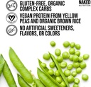 8lb-chocolate-vegan-mass-and-creatine-bundle-by-naked-nutrition-soy-free-protein-powder-for-muscle-growth-and-recovery-02-8lb-chocolate-vegan-mass-and-creatine-bundle-by-na-2.jpg