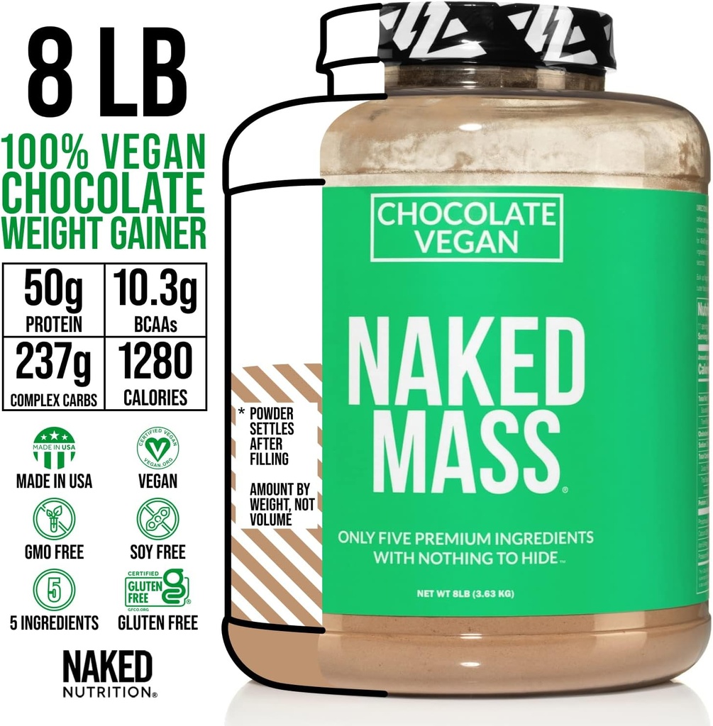8lb-chocolate-vegan-mass-and-creatine-bundle-by-naked-nutrition-soy-free-protein-powder-for-muscle-growth-and-recovery-03-8lb-chocolate-vegan-mass-and-creatine-bundle-by-na-3.jpg