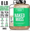 8lb-chocolate-vegan-mass-and-creatine-bundle-by-naked-nutrition-soy-free-protein-powder-for-muscle-growth-and-recovery-03-8lb-chocolate-vegan-mass-and-creatine-bundle-by-na-3.jpg