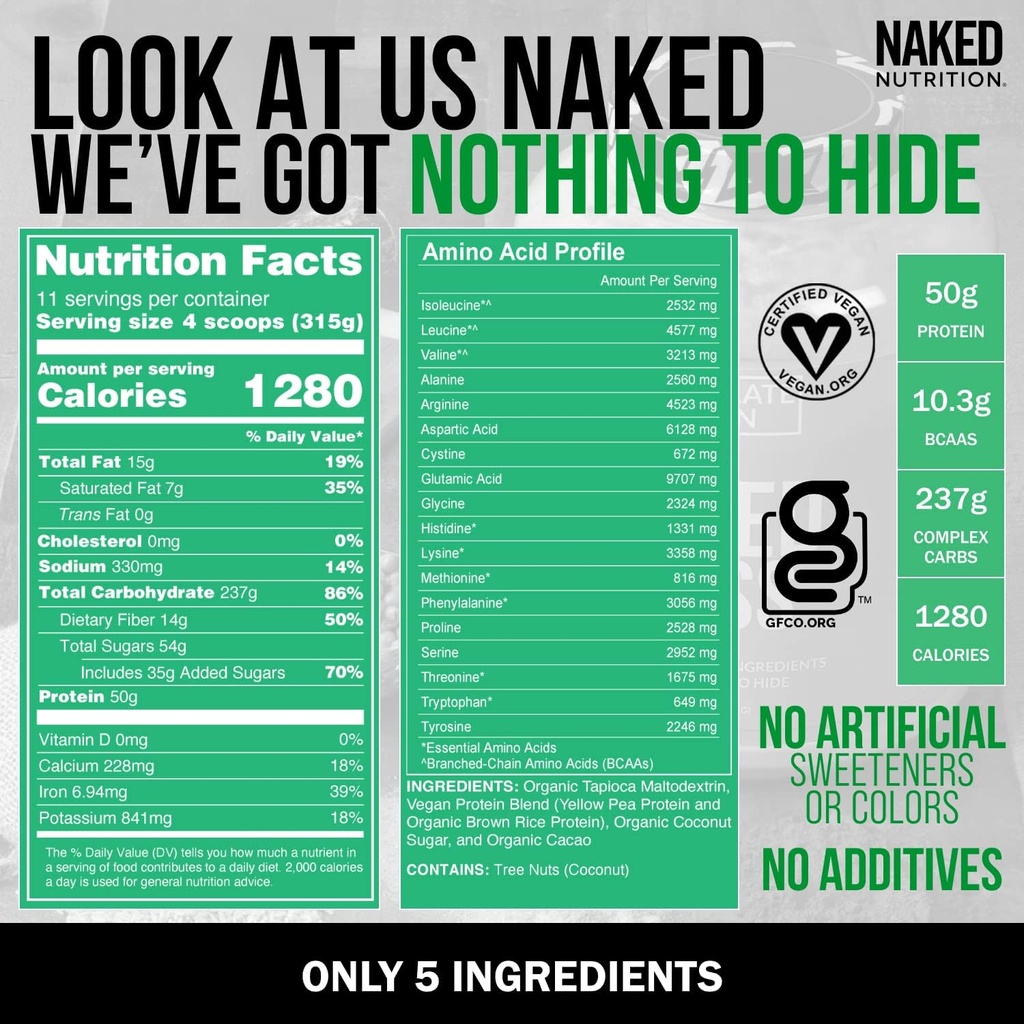 8lb-chocolate-vegan-mass-and-creatine-bundle-by-naked-nutrition-soy-free-protein-powder-for-muscle-growth-and-recovery-04-8lb-chocolate-vegan-mass-and-creatine-bundle-by-na-4.jpg