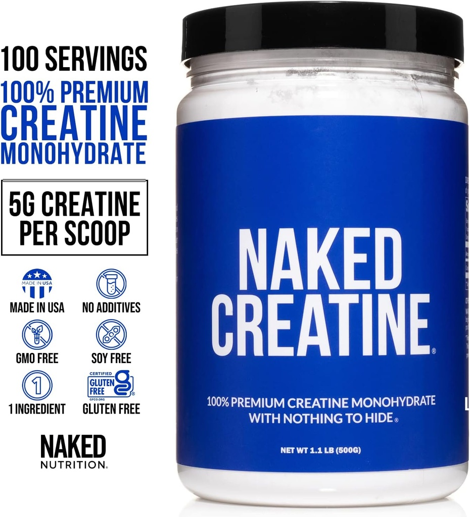8lb-chocolate-vegan-mass-and-creatine-bundle-by-naked-nutrition-soy-free-protein-powder-for-muscle-growth-and-recovery-05-8lb-chocolate-vegan-mass-and-creatine-bundle-by-na-5.jpg
