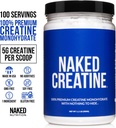 8lb-chocolate-vegan-mass-and-creatine-bundle-by-naked-nutrition-soy-free-protein-powder-for-muscle-growth-and-recovery-05-8lb-chocolate-vegan-mass-and-creatine-bundle-by-na-5.jpg
