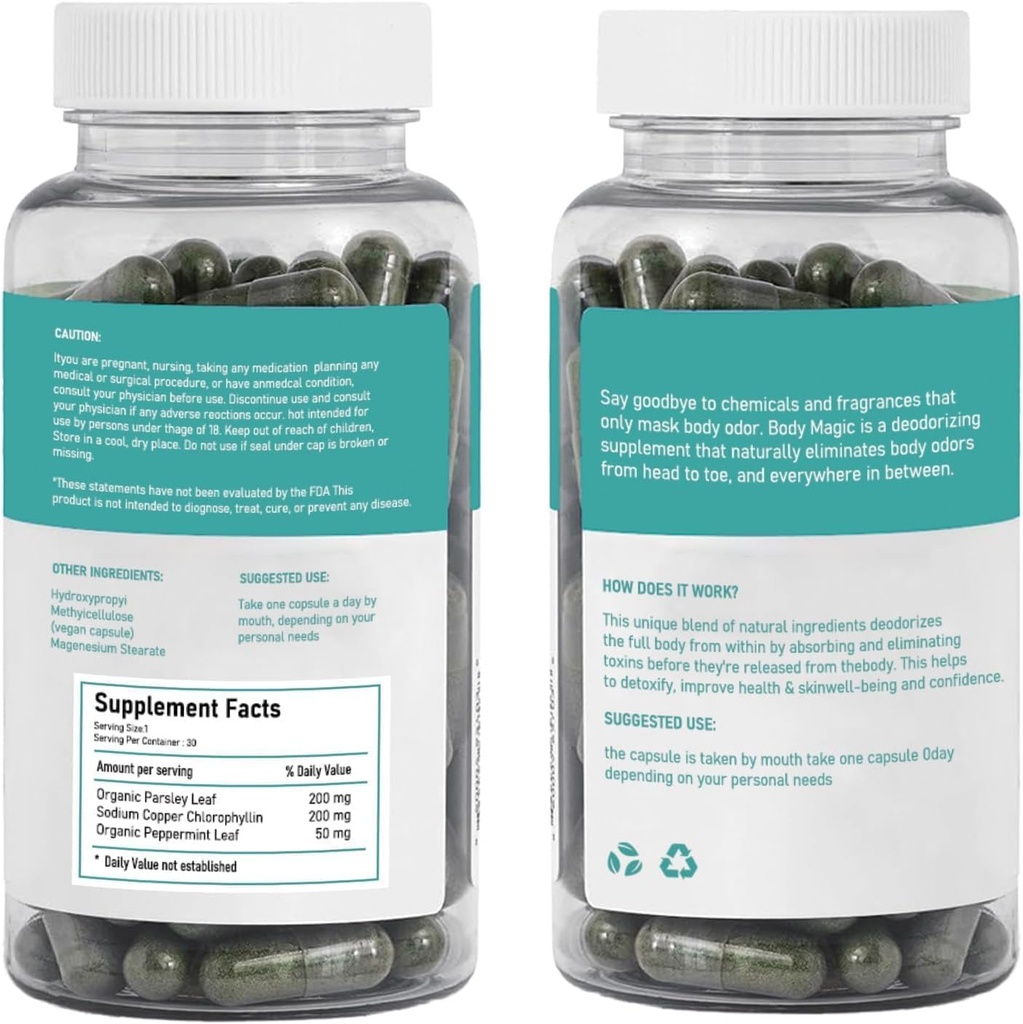 natural-chlorophyll-pills-for-gut-skin-health-digestion-support-internal-deodorant-supplement-with-vegan-capsules-30pcs-03-natural-chlorophyll-pills-for-gut-skin-health-dige-3.jpg