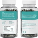 natural-chlorophyll-pills-for-gut-skin-health-digestion-support-internal-deodorant-supplement-with-vegan-capsules-30pcs-03-natural-chlorophyll-pills-for-gut-skin-health-dige-3.jpg
