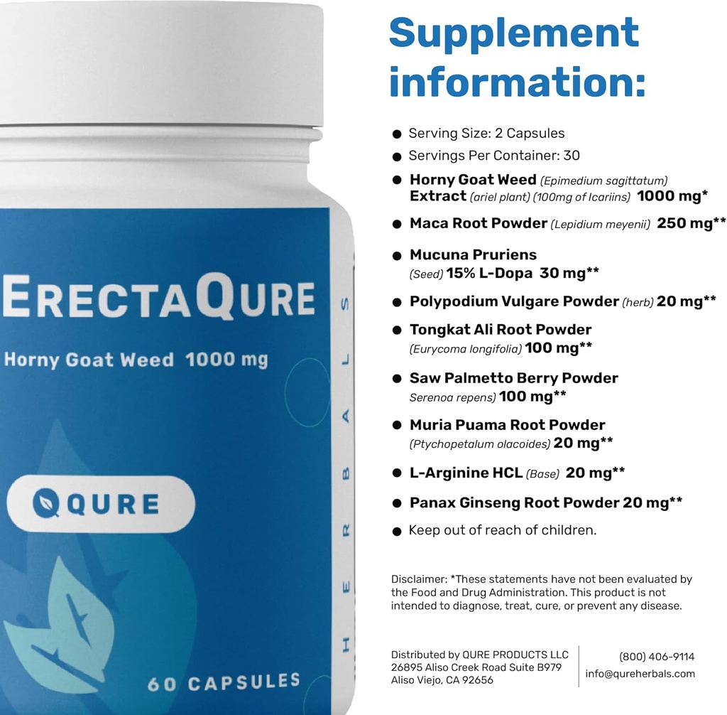 male-drive-boosting-supplement-with-horny-goat-weed-tongkat-ali-ginseng-root-60-capsules-04-male-drive-boosting-supplement-with-horny-goat-wee-4.jpg