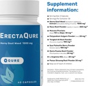 male-drive-boosting-supplement-with-horny-goat-weed-tongkat-ali-ginseng-root-60-capsules-04-male-drive-boosting-supplement-with-horny-goat-wee-4.jpg