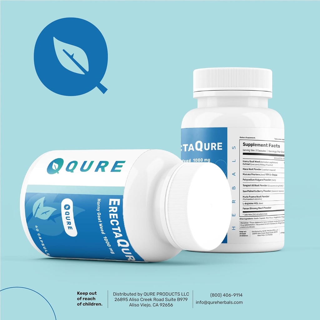 male-drive-boosting-supplement-with-horny-goat-weed-tongkat-ali-ginseng-root-60-capsules-05-male-drive-boosting-supplement-with-horny-goat-wee-5.jpg