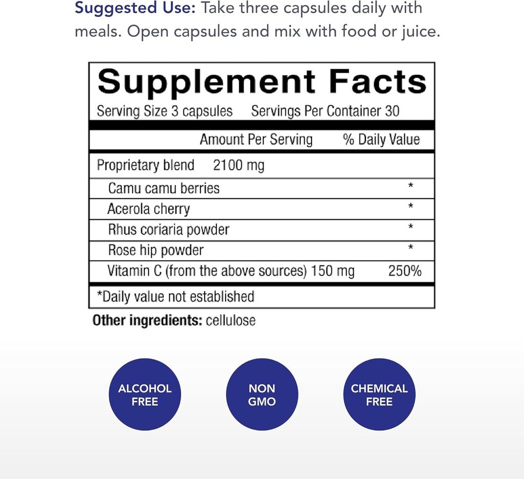 high-potency-vitamin-c-capsules-with-camu-camu-acerola-cherry-rhus-coriaria-rose-hip-90-capsules-kosher-30-servings-02-high-potency-vitamin-c-capsules-with-camu-camu-ace-2.jpg