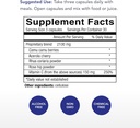 high-potency-vitamin-c-capsules-with-camu-camu-acerola-cherry-rhus-coriaria-rose-hip-90-capsules-kosher-30-servings-02-high-potency-vitamin-c-capsules-with-camu-camu-ace-2.jpg