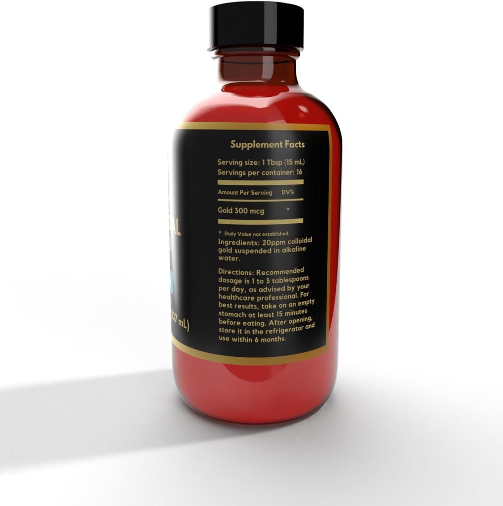 8-oz-earth-clinic-®-colloidal-gold-20-ppm-for-natural-brain-support-cognitive-function-237-ml-02-8-oz-earth-clinic-colloidal-gold---20-ppm-for-natu-2.jpg