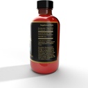 8-oz-earth-clinic-®-colloidal-gold-20-ppm-for-natural-brain-support-cognitive-function-237-ml-02-8-oz-earth-clinic-colloidal-gold---20-ppm-for-natu-2.jpg