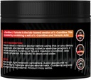 pure-l-carnitine-l-tartrate-powder-3-oz-no-fillers-or-additives-always-pure-ingredients-02-pure-l-carnitine-l-tartrate-powder---3-oz---no-fil-2.jpg