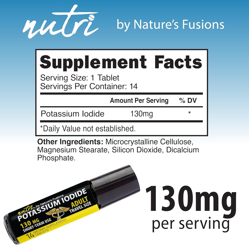 2-pack-of-natures-fusions-nutri-potassium-iodide-tablets-65mg-kids-travel-size-yodo-naciente-ki-pills-28-tablets-04-2-pack-of-natures-fusions-nutri-potassium-iodide-t-4.jpg