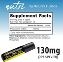 2-pack-of-natures-fusions-nutri-potassium-iodide-tablets-65mg-kids-travel-size-yodo-naciente-ki-pills-28-tablets-04-2-pack-of-natures-fusions-nutri-potassium-iodide-t-4.jpg