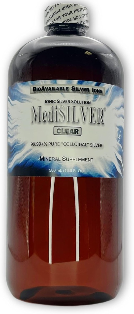 nutraneering-medisilver-clear-true-free-ionic-colloidal-silver-supplement-500-ml-in-amber-bpa-free-bottle-02-nutraneering-medisilver-clear-true-free-ionic-coll-2.jpg