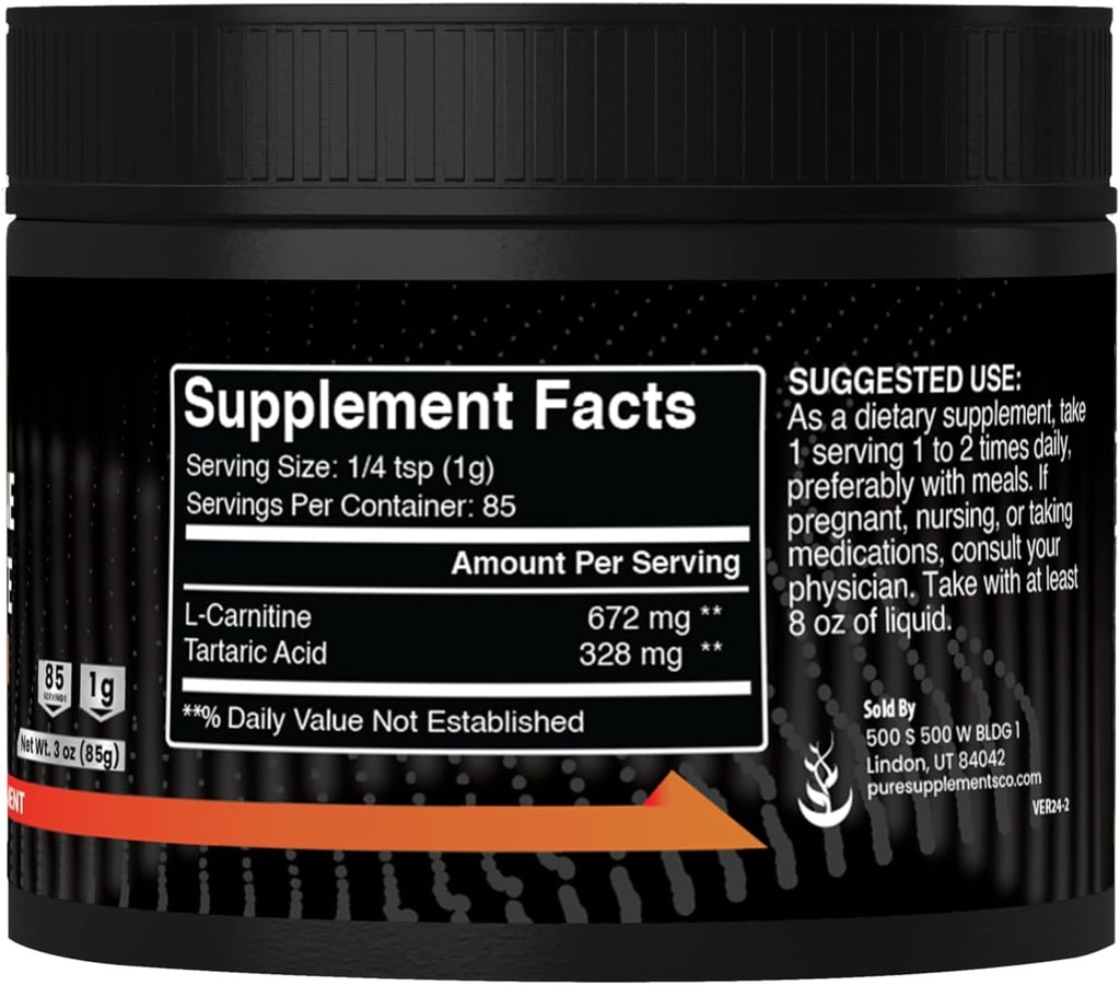 pure-l-carnitine-l-tartrate-powder-3-oz-no-fillers-or-additives-always-pure-ingredients-03-pure-l-carnitine-l-tartrate-powder---3-oz---no-fil-3.jpg
