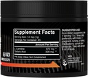 pure-l-carnitine-l-tartrate-powder-3-oz-no-fillers-or-additives-always-pure-ingredients-03-pure-l-carnitine-l-tartrate-powder---3-oz---no-fil-3.jpg