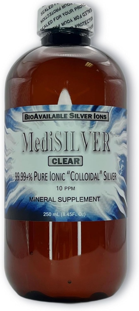 nutraneering-medisilver-clear-true-free-ionic-colloidal-silver-supplement-250-ml-bottle-02-nutraneering-medisilver-clear-true-free-ionic-coll-2_d7a33e18-4a68-4997-a1a5-a33c7146868e.jpg