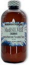 nutraneering-medisilver-clear-true-free-ionic-colloidal-silver-supplement-250-ml-bottle-02-nutraneering-medisilver-clear-true-free-ionic-coll-2_d7a33e18-4a68-4997-a1a5-a33c7146868e.jpg