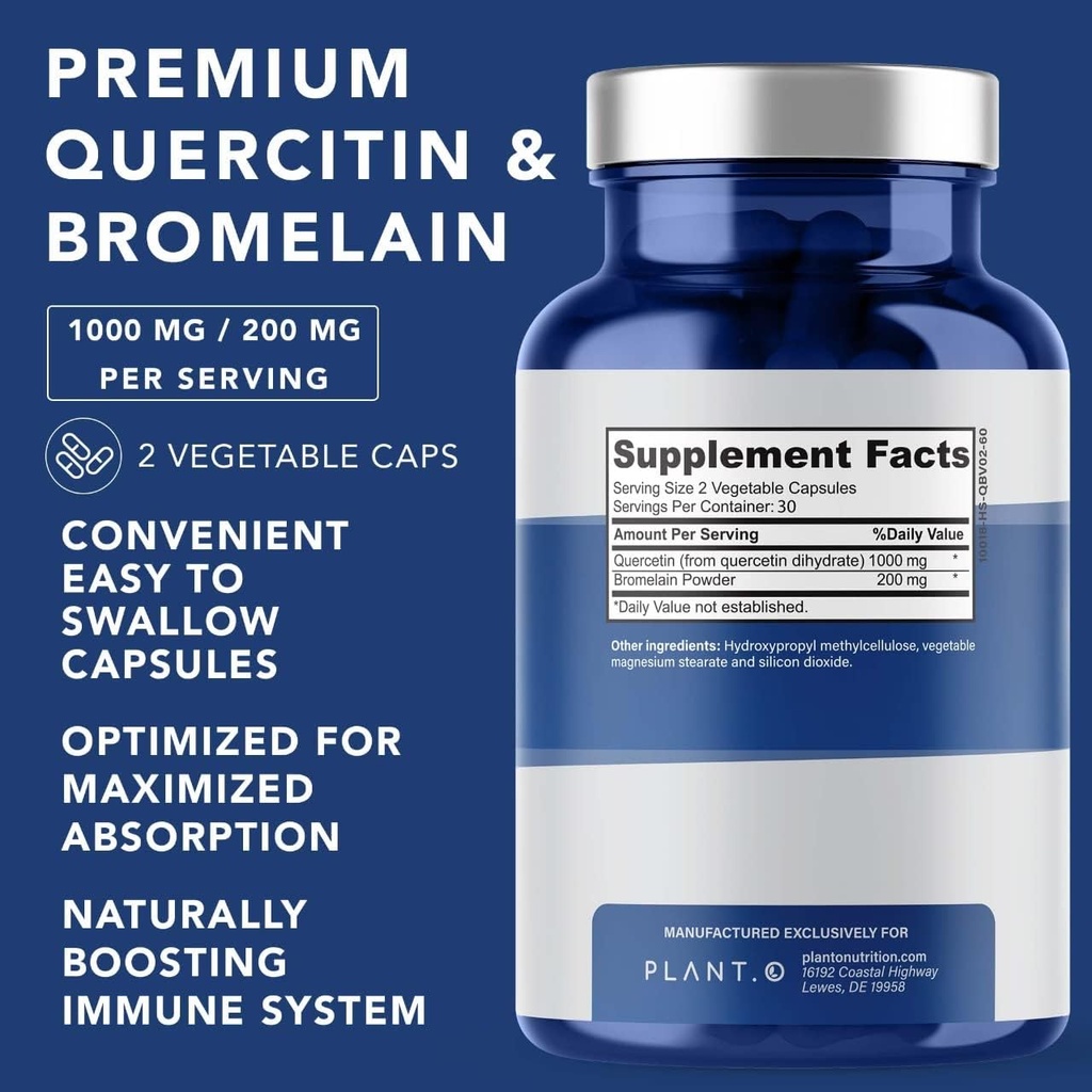 quercetin-and-bromelain-supplement-1000mg-200mg-immune-respiratory-joint-support-natural-60-veg-capsules-02-quercetin-and-bromelain-supplement-1000mg200mg---i-2.jpg