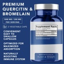 quercetin-and-bromelain-supplement-1000mg-200mg-immune-respiratory-joint-support-natural-60-veg-capsules-02-quercetin-and-bromelain-supplement-1000mg200mg---i-2.jpg