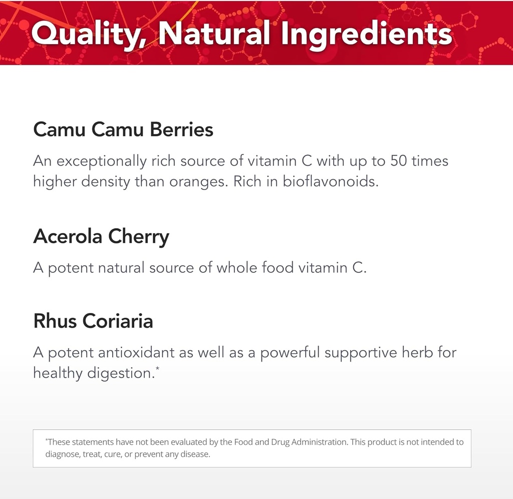 high-potency-vitamin-c-capsules-with-camu-camu-acerola-cherry-rhus-coriaria-rose-hip-90-capsules-kosher-30-servings-04-high-potency-vitamin-c-capsules-with-camu-camu-ace-4.jpg