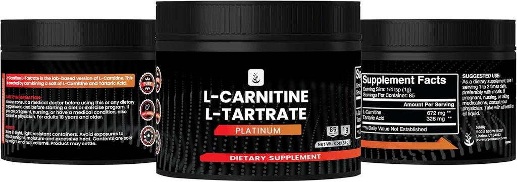 pure-l-carnitine-l-tartrate-powder-3-oz-no-fillers-or-additives-always-pure-ingredients-04-pure-l-carnitine-l-tartrate-powder---3-oz---no-fil-4.jpg