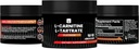 pure-l-carnitine-l-tartrate-powder-3-oz-no-fillers-or-additives-always-pure-ingredients-04-pure-l-carnitine-l-tartrate-powder---3-oz---no-fil-4.jpg