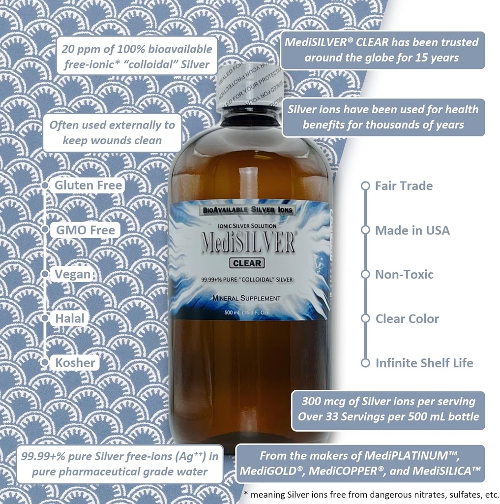 nutraneering-medisilver-clear-true-free-ionic-colloidal-silver-supplement-250-ml-bottle-03-nutraneering-medisilver-clear-true-free-ionic-coll-3_518cc26e-2e75-457f-a795-78b7ead60729.jpg
