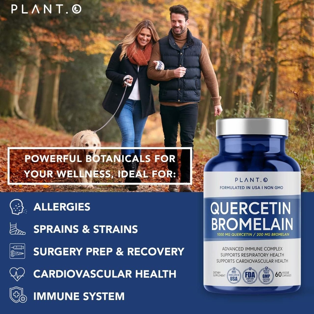 quercetin-and-bromelain-supplement-1000mg-200mg-immune-respiratory-joint-support-natural-60-veg-capsules-03-quercetin-and-bromelain-supplement-1000mg200mg---i-3.jpg