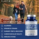 quercetin-and-bromelain-supplement-1000mg-200mg-immune-respiratory-joint-support-natural-60-veg-capsules-03-quercetin-and-bromelain-supplement-1000mg200mg---i-3.jpg