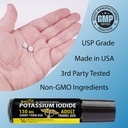 2-pack-of-natures-fusions-nutri-potassium-iodide-tablets-65mg-kids-travel-size-yodo-naciente-ki-pills-28-tablets-06-2-pack-of-natures-fusions-nutri-potassium-iodide-t-6.jpg