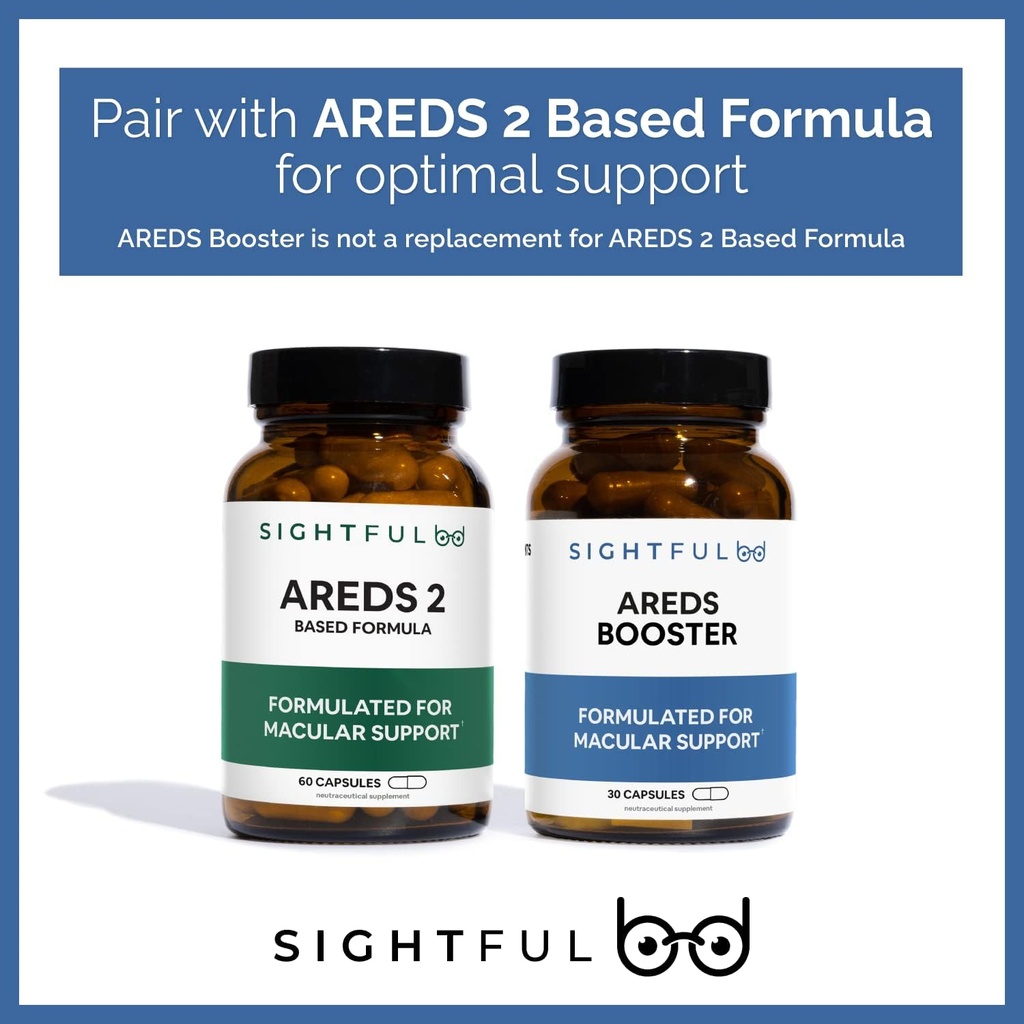 sightful-areds-2-alternative-with-resveratrol-quercetin-green-tea-extract-antioxidant-supplement-for-eye-health-30-capsules-05-sightful-areds-2-alternative-with-resveratrol-quer-5.jpg
