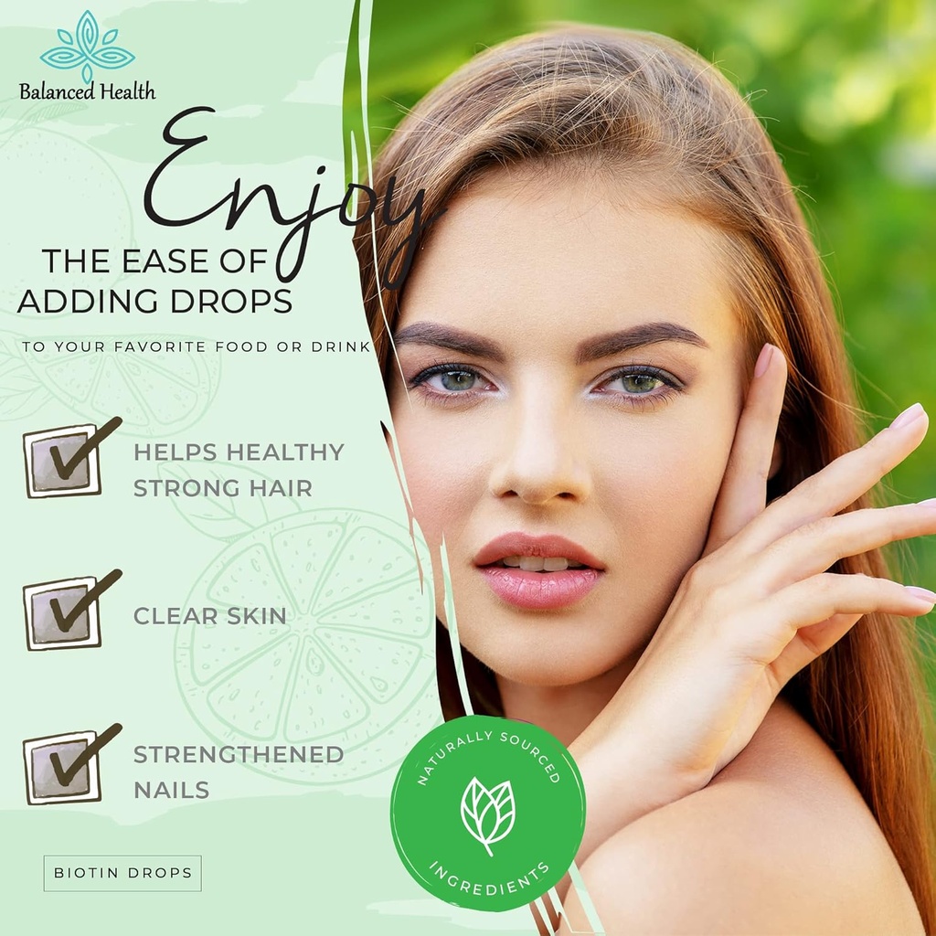 biotin-drops-for-healthy-hair-skin-and-nails-120-servings-2oz-lemon-flavor-02-biotin-drops-for-healthy-hair-skin-and-nails---120-2.jpg