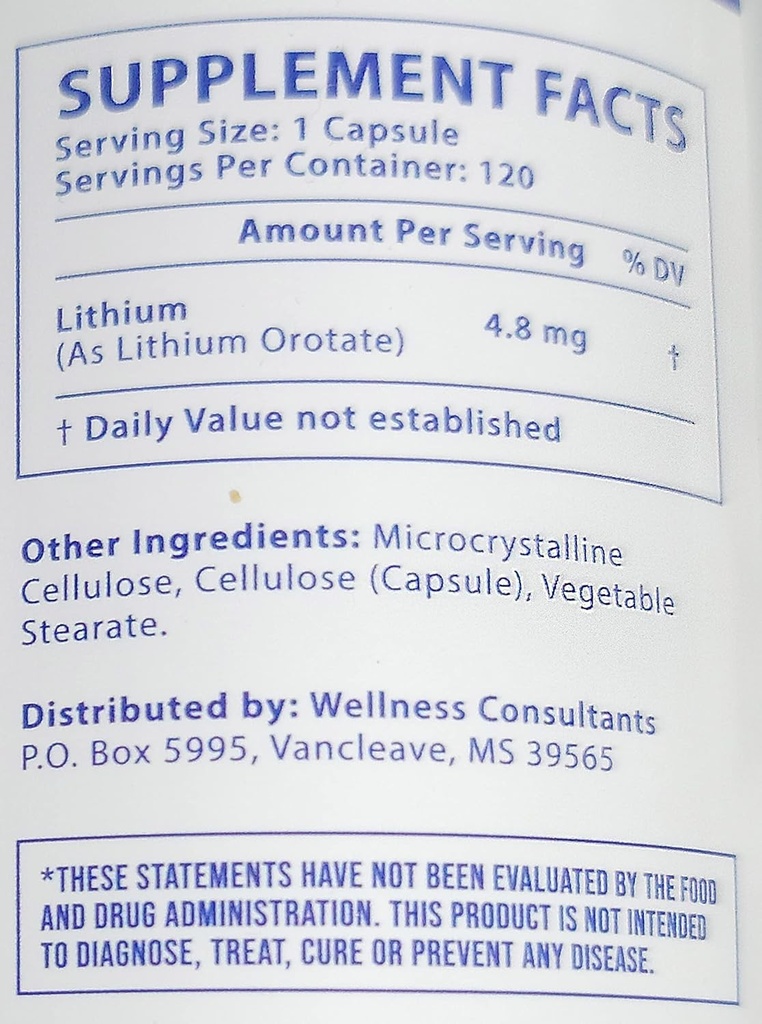 lithium-orotate-capsules-1-0-count-detox-mineral-supplement-for-wellness-02-lithium-orotate-capsules---10-count-detox-mineral--2.jpg
