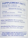 lithium-orotate-capsules-1-0-count-detox-mineral-supplement-for-wellness-02-lithium-orotate-capsules---10-count-detox-mineral--2.jpg