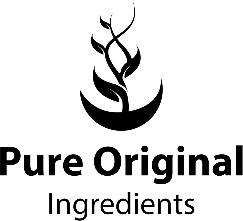 pure-l-carnitine-l-tartrate-powder-3-oz-no-fillers-or-additives-always-pure-ingredients-05-pure-l-carnitine-l-tartrate-powder---3-oz---no-fil-5.jpg
