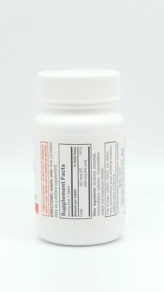 folic-acid-400-mcg-vitamin-b9-folate-supplement-for-cardiovascular-health-100-tablets-02-folic-acid-400-mcg-vitamin-b9-folate-supplement-fo-2.jpg