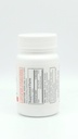 folic-acid-400-mcg-vitamin-b9-folate-supplement-for-cardiovascular-health-100-tablets-02-folic-acid-400-mcg-vitamin-b9-folate-supplement-fo-2.jpg