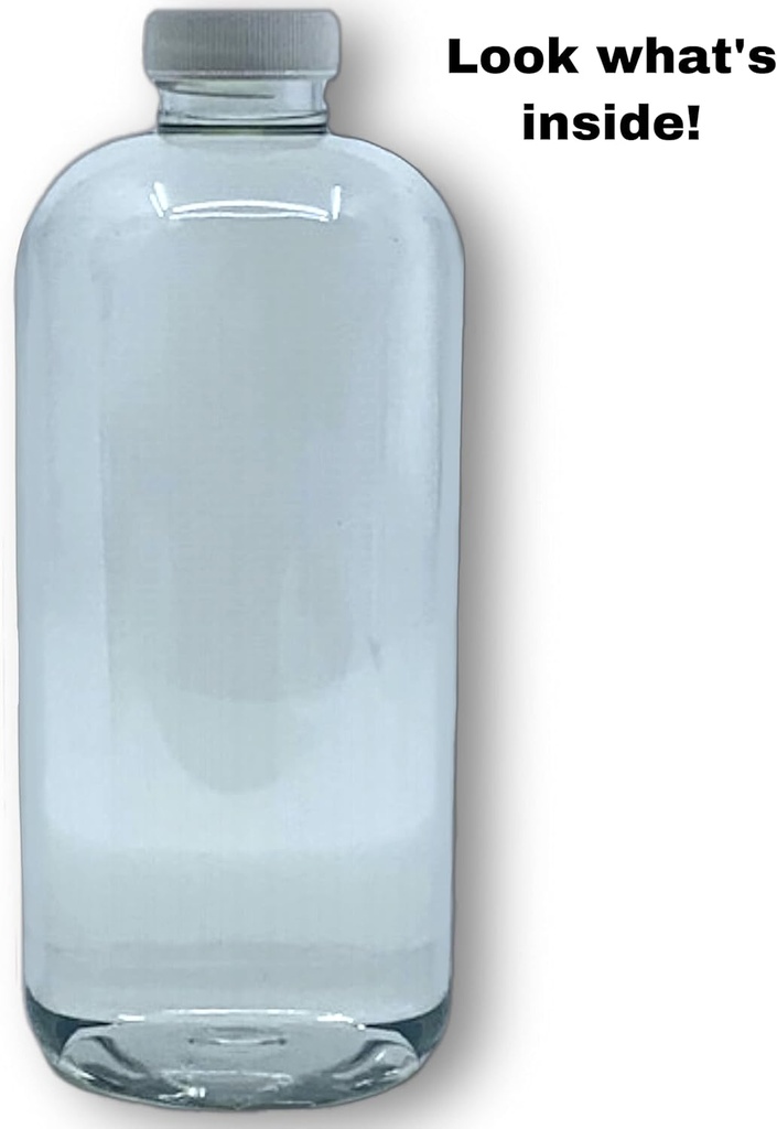 nutraneering-medisilver-clear-true-free-ionic-colloidal-silver-supplement-500-ml-in-amber-bpa-free-bottle-05-nutraneering-medisilver-clear-true-free-ionic-coll-5.jpg