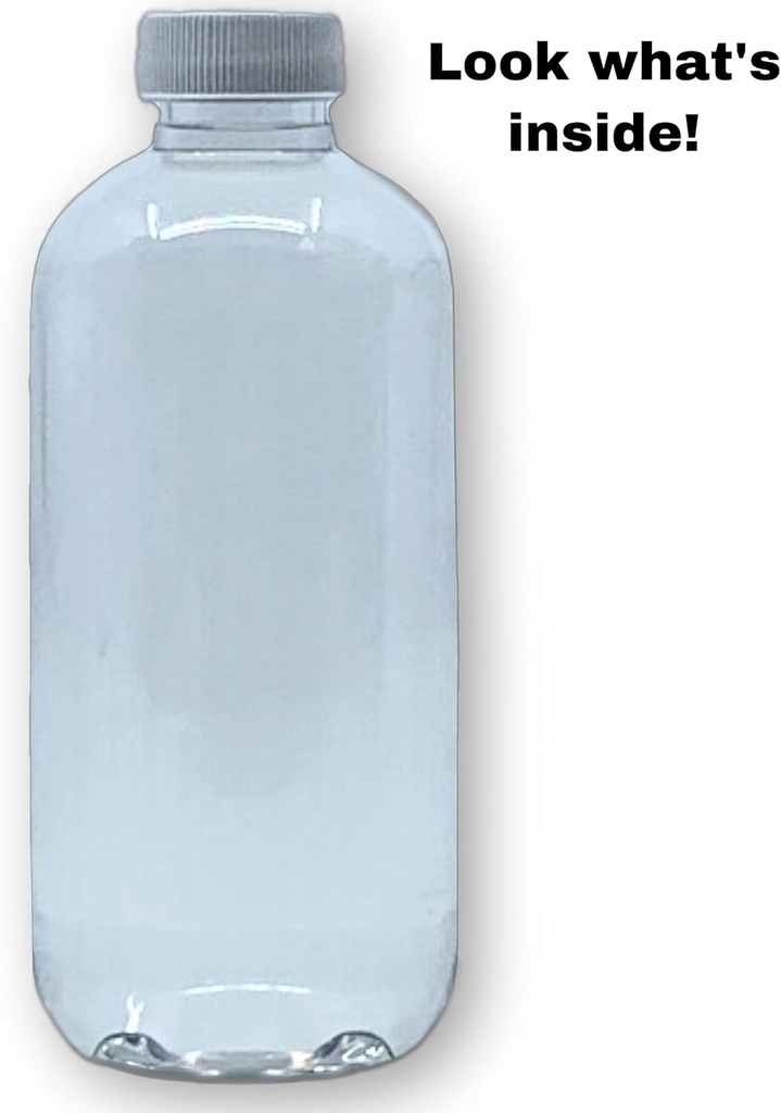 nutraneering-medisilver-clear-true-free-ionic-colloidal-silver-supplement-250-ml-bottle-05-nutraneering-medisilver-clear-true-free-ionic-coll-5_cfbd13ea-872d-4d07-b06b-338df48bef44.jpg