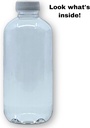 nutraneering-medisilver-clear-true-free-ionic-colloidal-silver-supplement-250-ml-bottle-05-nutraneering-medisilver-clear-true-free-ionic-coll-5_cfbd13ea-872d-4d07-b06b-338df48bef44.jpg