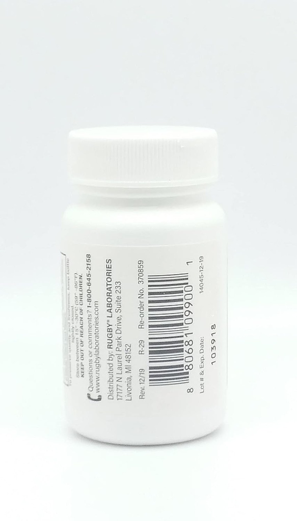 folic-acid-400-mcg-vitamin-b9-folate-supplement-for-cardiovascular-health-100-tablets-03-folic-acid-400-mcg-vitamin-b9-folate-supplement-fo-3.jpg