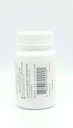 folic-acid-400-mcg-vitamin-b9-folate-supplement-for-cardiovascular-health-100-tablets-03-folic-acid-400-mcg-vitamin-b9-folate-supplement-fo-3.jpg