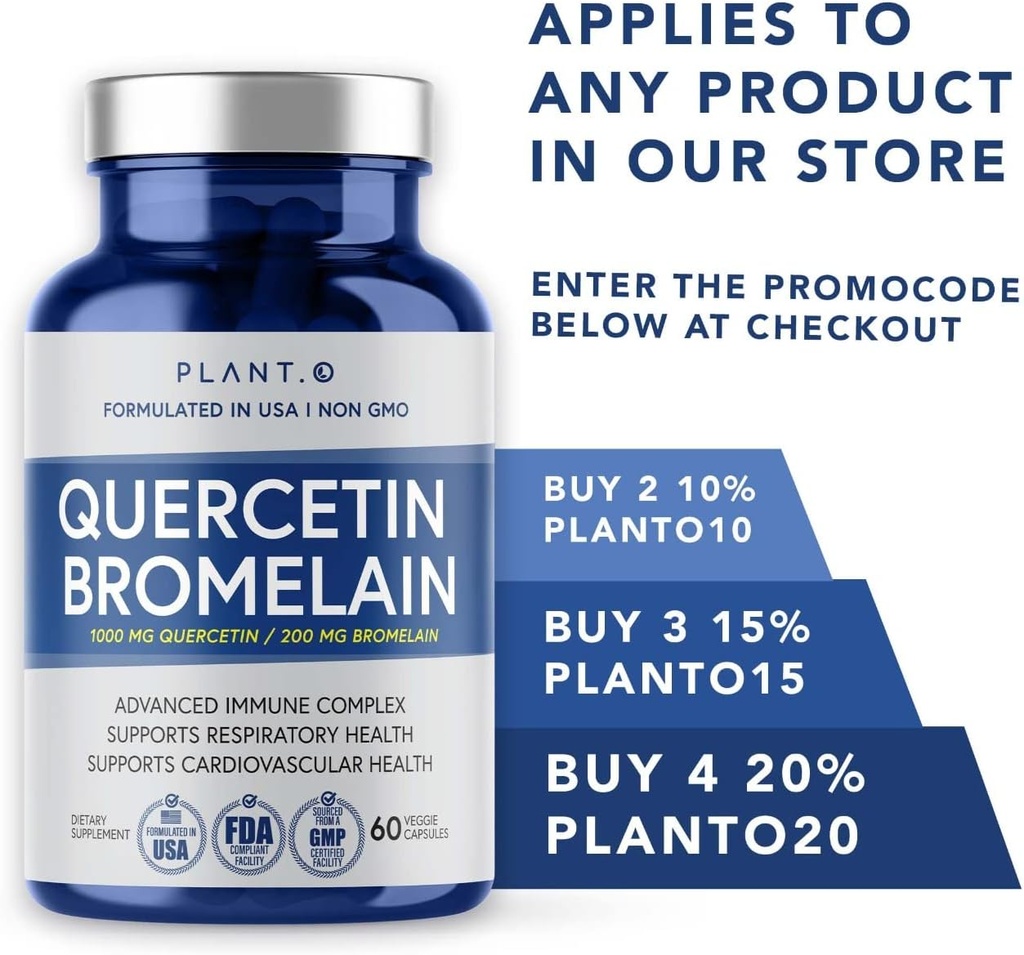 quercetin-and-bromelain-supplement-1000mg-200mg-immune-respiratory-joint-support-natural-60-veg-capsules-05-quercetin-and-bromelain-supplement-1000mg200mg---i-5.jpg
