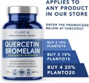 quercetin-and-bromelain-supplement-1000mg-200mg-immune-respiratory-joint-support-natural-60-veg-capsules-05-quercetin-and-bromelain-supplement-1000mg200mg---i-5.jpg