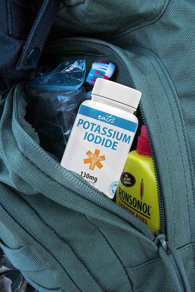 2-pack-of-natures-fusions-nutri-potassium-iodide-tablets-65mg-kids-travel-size-yodo-naciente-ki-pills-28-tablets-08-2-pack-of-natures-fusions-nutri-potassium-iodide-t-8.jpg