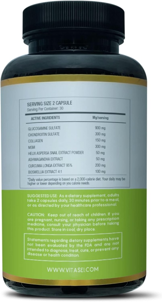 vitasei-snail-complex-joint-supplement-with-glucosamine-msm-collagen-vegan-non-gmo-gluten-dairy-free-180-capsules-02-vitasei-snail-complex-joint-supplement-with-glucos-2.jpg